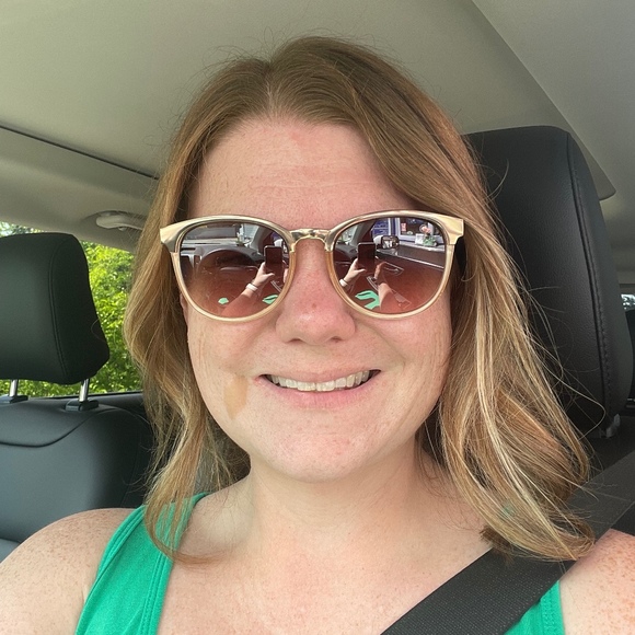 mrssarah24